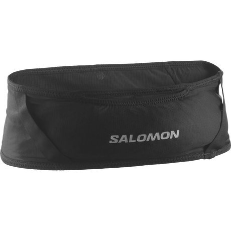 Salomon Pulse Belt - Black