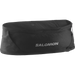 Salomon Pulse Belt - Black