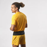 Salomon Pulse Belt - Black