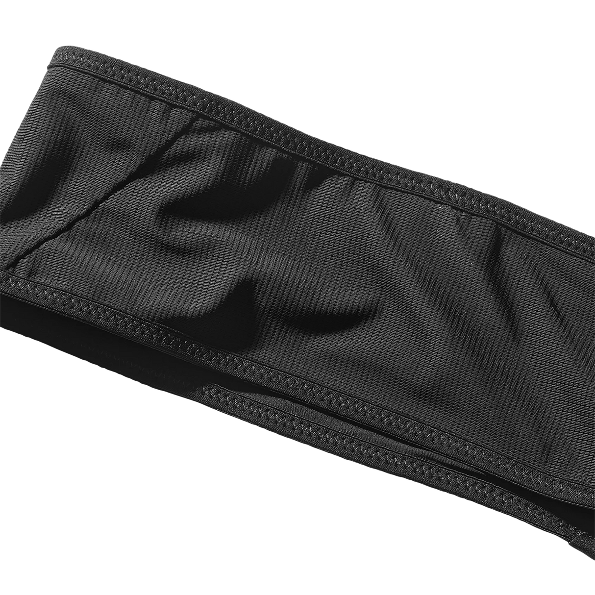 Salomon Pulse Belt - Black