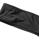 Salomon Pulse Belt - Black