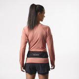 Salomon Pulse Belt - Black