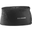 Salomon High Pulse Belt (Unisex) - Black - Find Your Feet Australia Hobart Launceston Tasmania