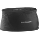 Salomon High Pulse Belt Salomon