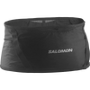 Salomon High Pulse Belt Salomon