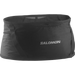 Salomon High Pulse Belt (Unisex) - Black - Find Your Feet Australia Hobart Launceston Tasmania