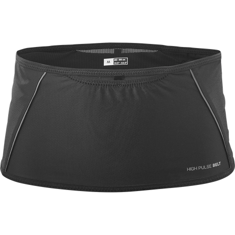 Salomon High Pulse Belt Salomon