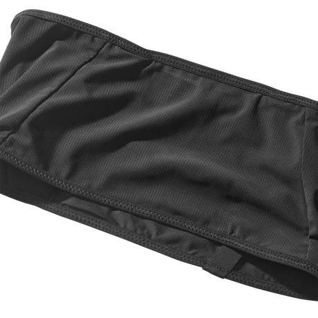 Salomon High Pulse Belt Salomon