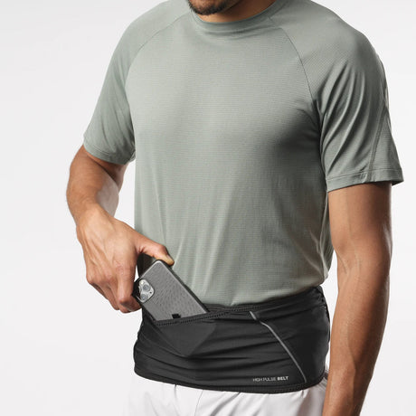 Salomon High Pulse Belt Salomon