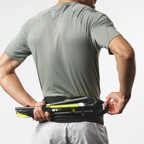 Salomon High Pulse Belt Salomon