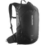 Salomon Trailblazer 20 Backpack (Unisex) - Black/Alloy - Find Your Feet Australia Hobart Launceston Tasmania