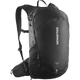 Salomon Trailblazer 20 Salomon