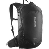 Salomon Trailblazer 20 Salomon