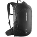 Salomon Trailblazer 20 Salomon