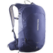 Salomon Trailblazer 20 Salomon