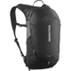 Salomon Trailblazer 10 Backpack - Black/Alloy