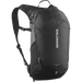 Salomon Trailblazer 10 Backpack - Black/Alloy