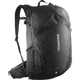 Salomon Trailblazer 30 Backpack (Unisex) Salomon