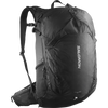 Salomon Trailblazer 30 Backpack (Unisex) Salomon