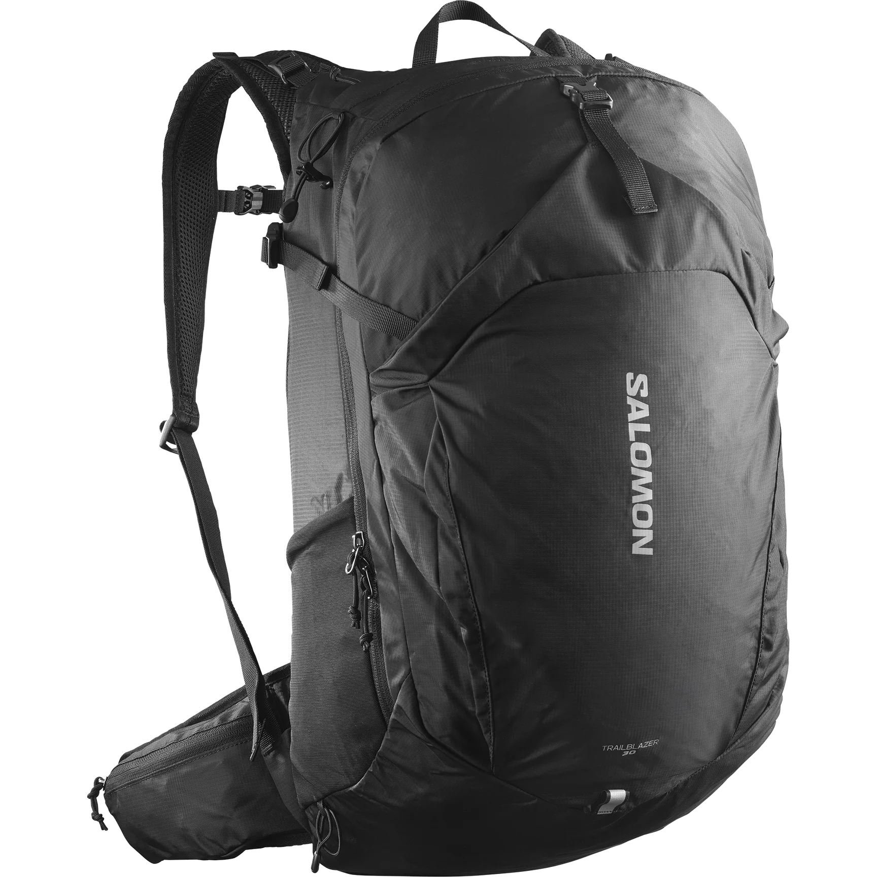 Salomon Trailblazer 30 Backpack (Unisex)