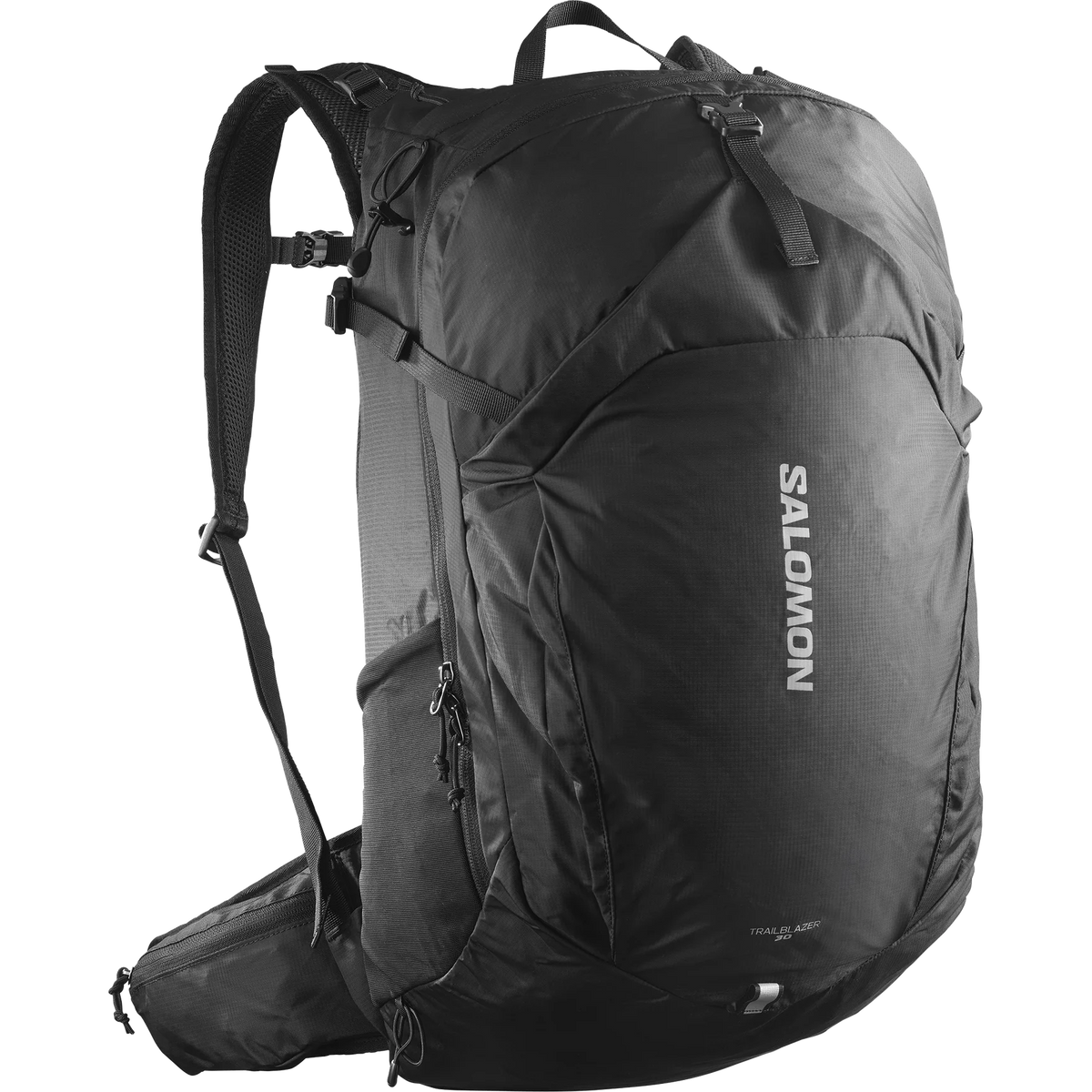 Salomon Trailblazer 30 Backpack (Unisex)