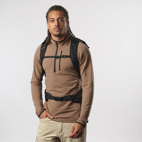Salomon Trailblazer 30 Backpack (Unisex) Salomon