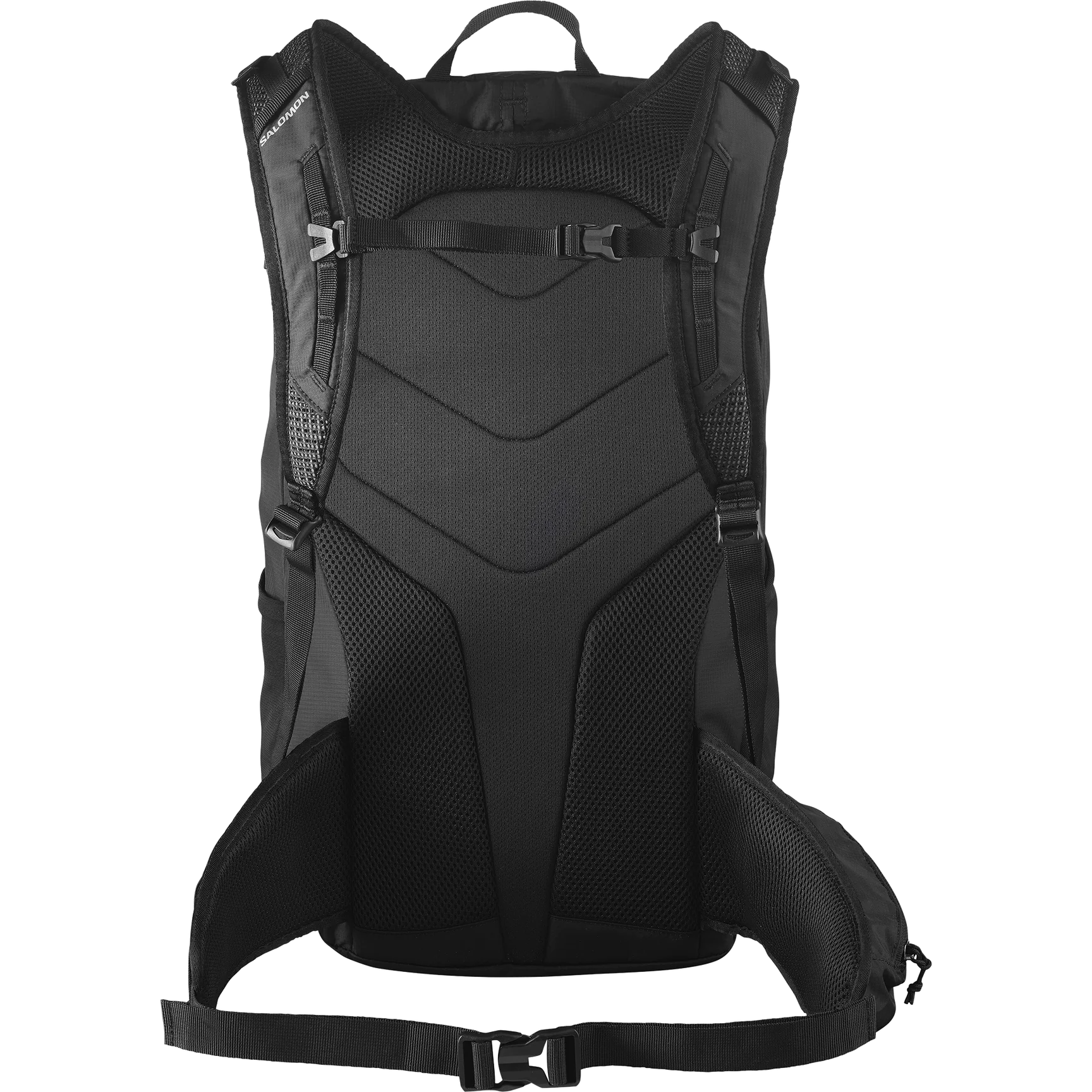 Salomon Trailblazer 30 Backpack (Unisex)