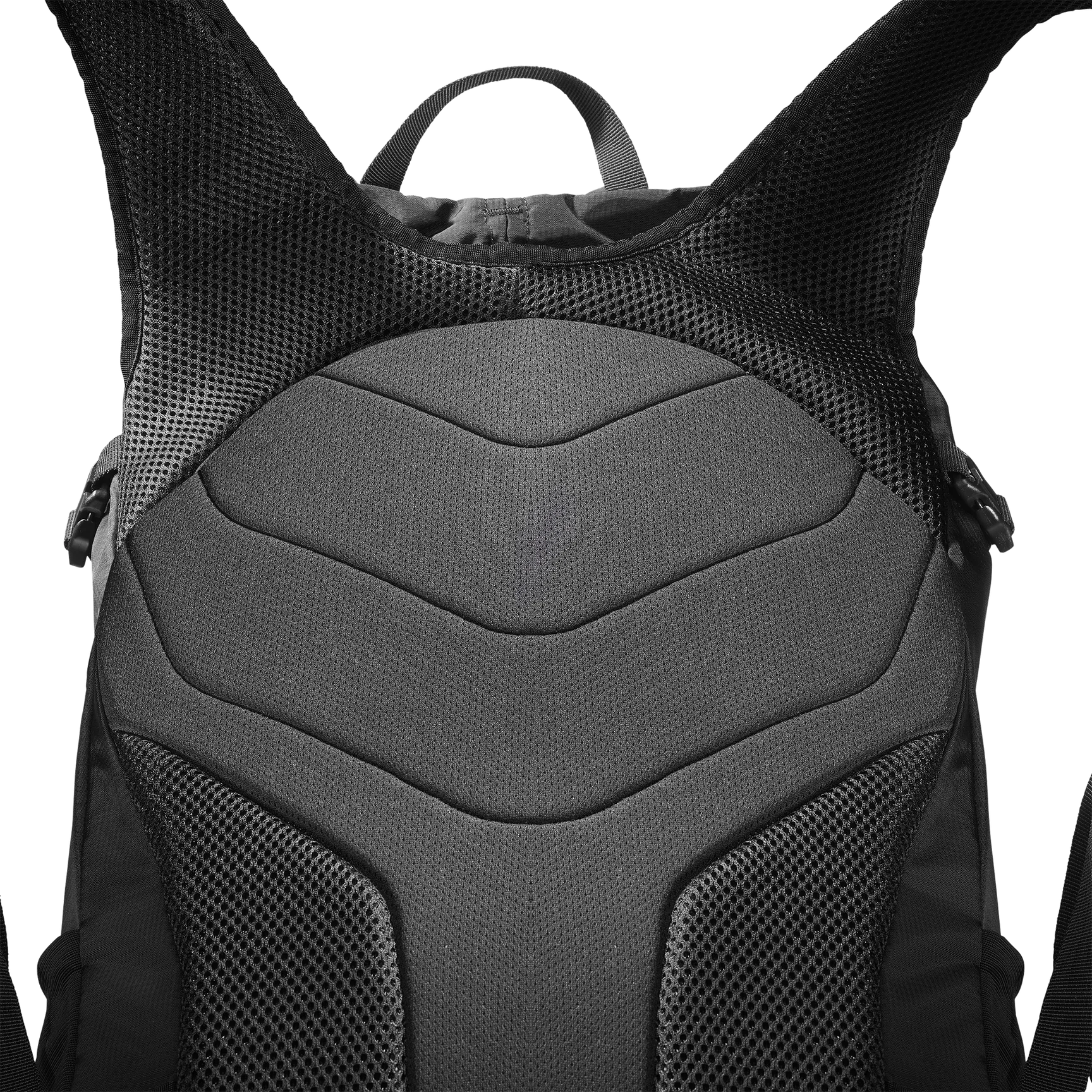 Salomon Trailblazer 30 Backpack (Unisex)