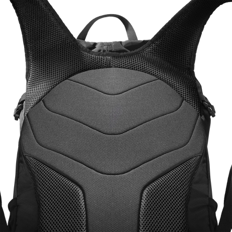 Salomon Trailblazer 30 Backpack (Unisex) Salomon