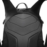 Salomon Trailblazer 30 Backpack (Unisex)