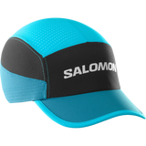 Salomon Sense Aero Cap (Unisex)
