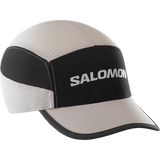 Salomon Sense Aero Cap (Unisex)