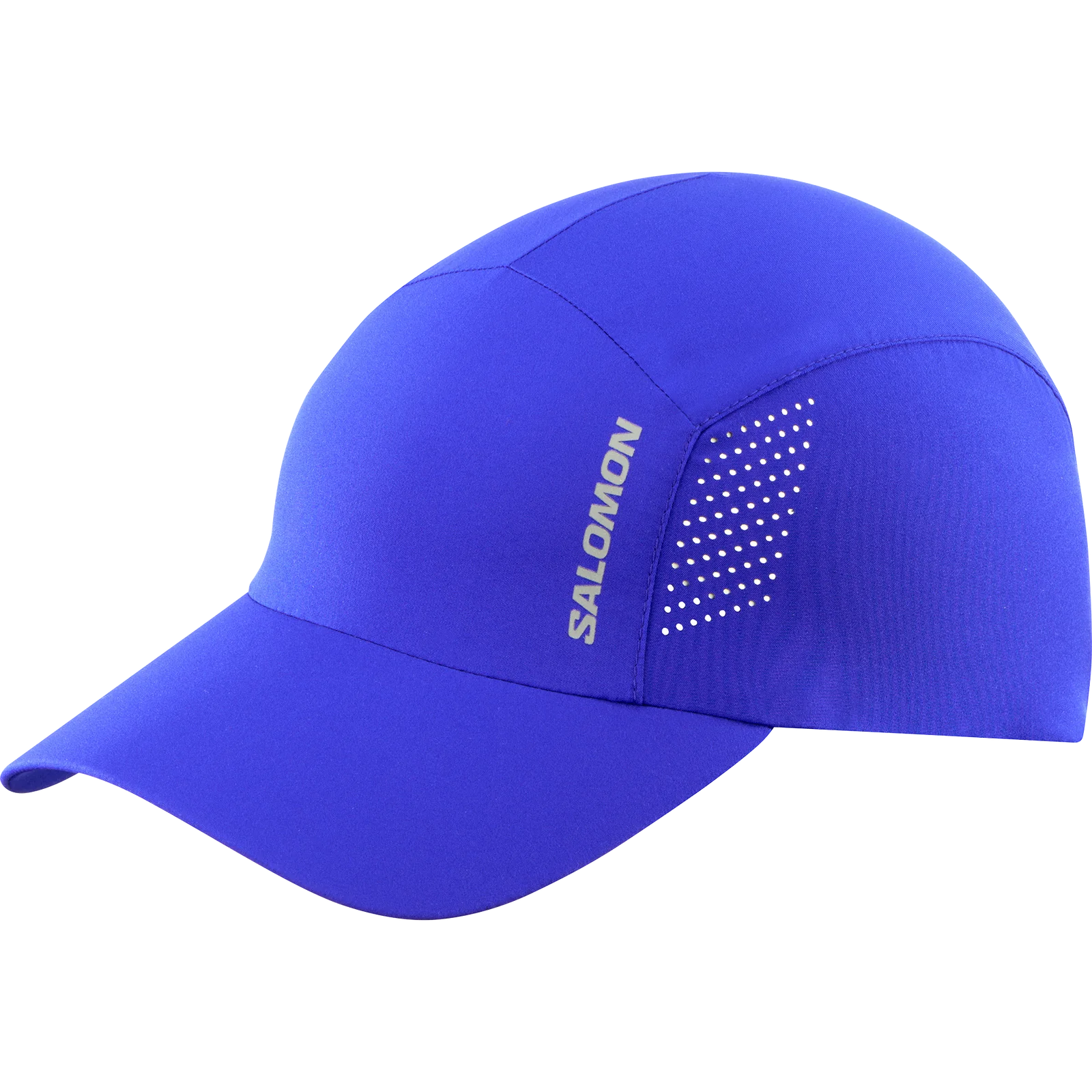 Salomon Cross Cap (Unisex) - Surf The Web - Find Your Feet Australia Hobart Launceston Tasmania