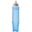 Salomon Soft Flasks - 500ml/17oz Ultra 42 - Find Your Feet Australia Hobart Launceston Tasmania