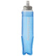 Salomon Soft Flasks - 500ml/17oz Ultra 42 Salomon