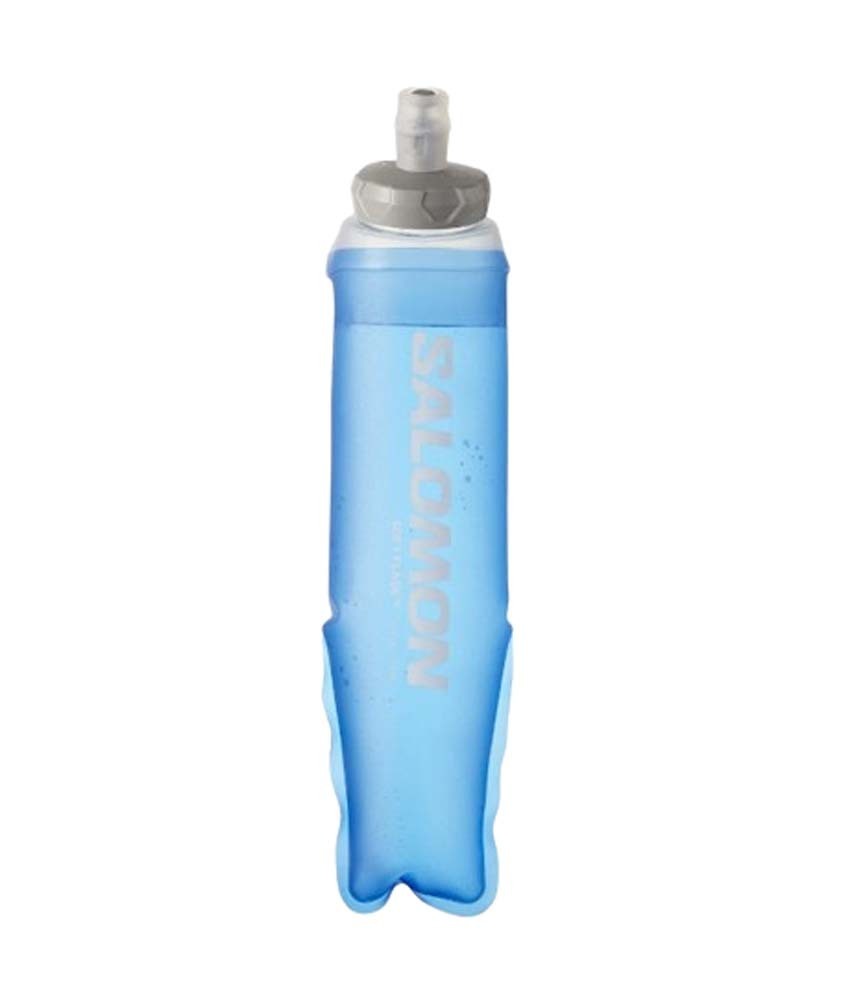 Salomon Soft Flasks 500mL/17oz 42 Ultra