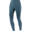 Salomon Stow Tights (Women's) - Midnight Navy - Find Your Feet Australia Hobart Launceston Tasmania