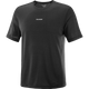 Salomon Shakeout Core Short Sleeve Tee (Men's) Salomon