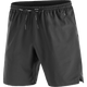 Salomon Shakeout Core 7" Shorts No Liner (Men's) Salomon