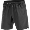 Salomon Shakeout Core 7" Shorts No Liner (Men's) Salomon