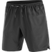Salomon Shakeout Core 7" Shorts No Liner (Men's) - Deep Black - Find Your Feet Australia Hobart Launceston Tasmania