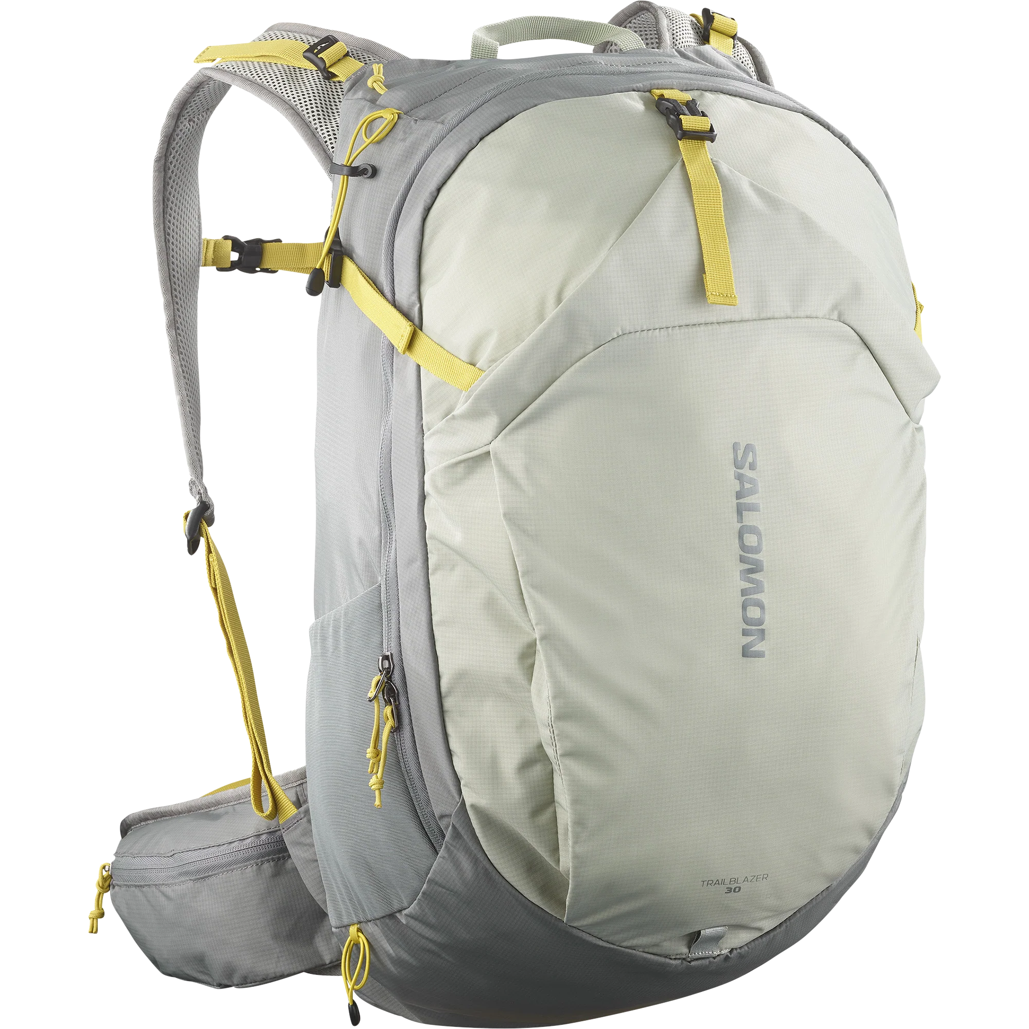 Salomon Trailblazer 30 Backpack (Unisex)