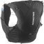 Salomon Advanced Skin 12 Set (Women's) - Black/Asphalt - Find Your Feet Australia Hobart Launceston Tasmania