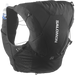 Salomon Advanced Skin 12 Set (Women's) - Black/Asphalt - Find Your Feet Australia Hobart Launceston Tasmania