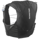 Salomon Advanced Skin 12 Set (Unisex) Salomon