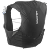 Salomon Advanced Skin 12 Set (Unisex) Salomon