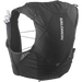 Salomon Advanced Skin 12 Set (Unisex)