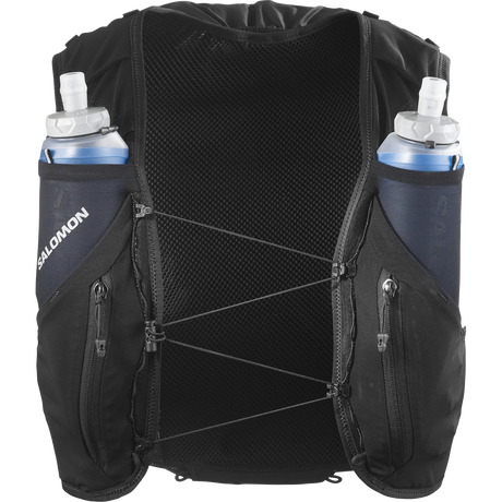 Salomon Advanced Skin 12 Set (Unisex) Salomon