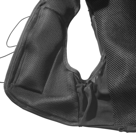 Salomon Advanced Skin 12 Set (Unisex) Salomon