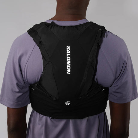 Salomon Advanced Skin 12 Set (Unisex) Salomon